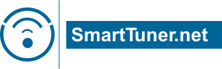 SmartTuner.net Home